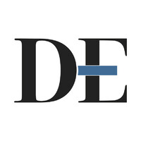 DIARIO ECOMONIA